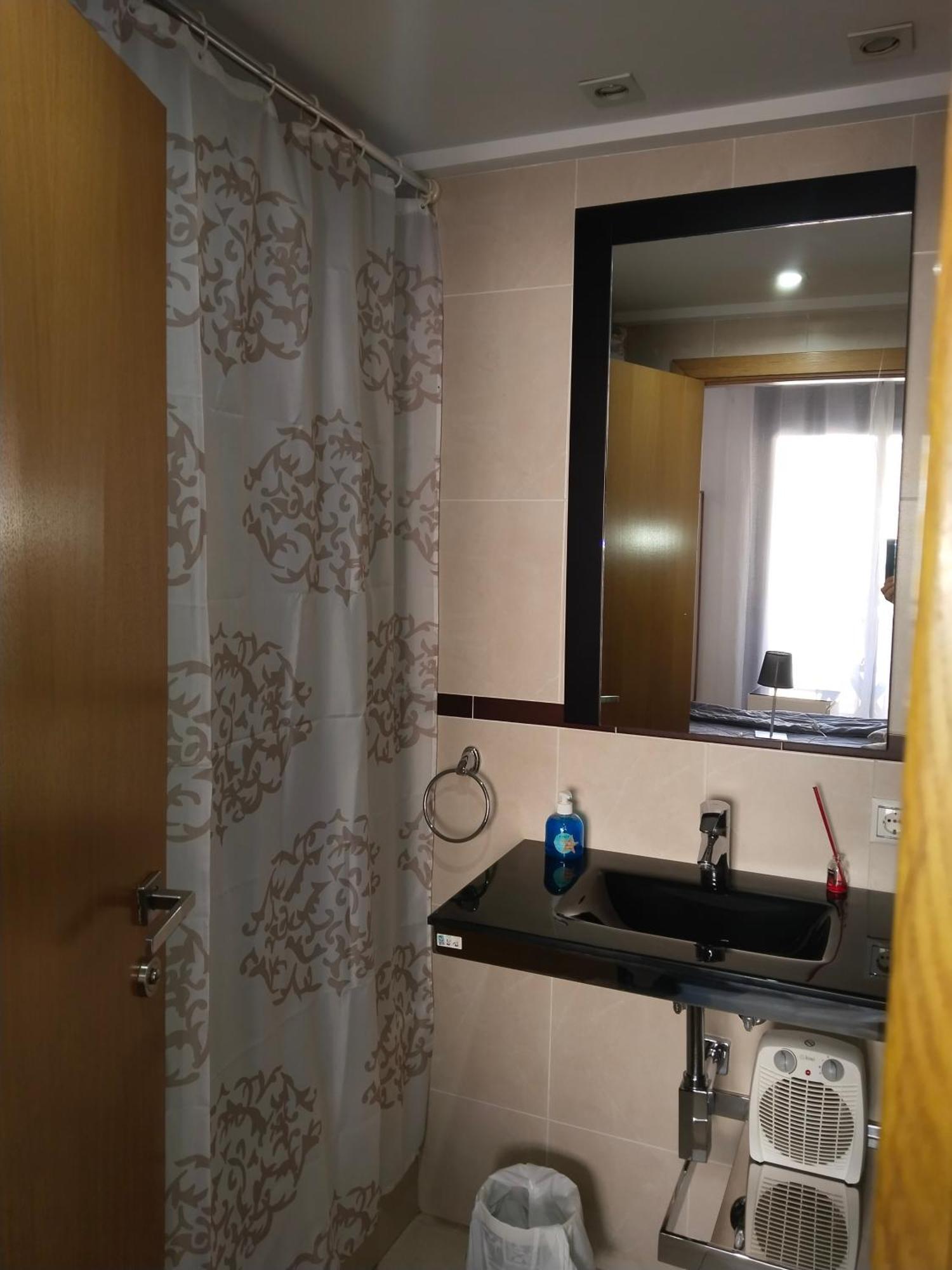 Denia Centro Puerto Apartman Kültér fotó